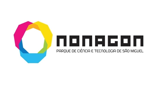 Nonagon