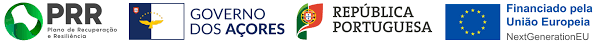 PRR