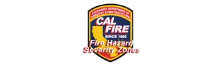 CAL FIRE