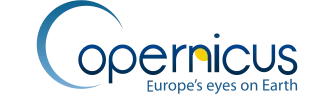Copernicus