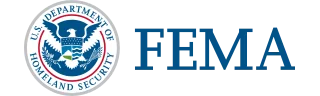FEMA