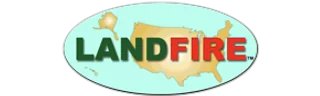 LANDFIRE