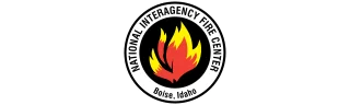 National Interagency Fire Center