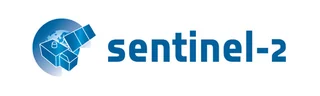 Sentinel-2