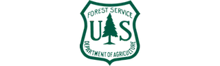 USDA Forest Service